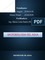 Microbiologia