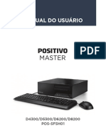 Manual_Positivo_Master_D4300_D5300_D6200_D8200_POS-SFSH01