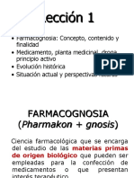 Lección 1-EPD PDF - PDF PLANTA MEDICINALES