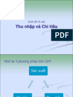 MPP7 512 L03V Thu Nhap Va Chi Tieu Chau Van Thanh 2014 10-06-15123440