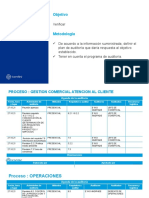 10 - 21VE10-V2 Plan de Auditoria