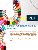 Materi 8-8