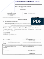 Youtube Royalties Indictment