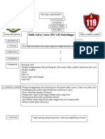 09) Trauma Abdoment Sop