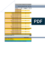 Parte I-II Ej III-T Matemática Financiera y Decisiones de Inversión 4-6 Nov 2021