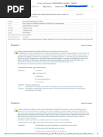 PSICOL E DESENVOLVIMENTO TEORIAS DE APRENDIZAGEM_ QUESTIONÁRIO UNIDADE I