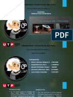 Proyecto Final de Fisica 2 Final