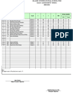 DA AQ 2021 Primary Ust - Agus