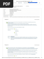 FUNDAMENTOS FILOSOFIA E EDUCACAO_ QUESTIONÁRIO UNIDADE II