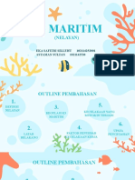 K3 Maritim