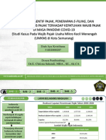 Sidang Skripsi - Diah Ayu Kristihana 31402000207