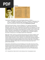 Download tokoh musik by Rikza Athu SN54436607 doc pdf