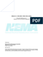 Nema Ics 1.3-1986 (R2020) Watermarked - 2021-12-02