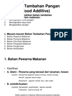 Titin File 4,Aditif