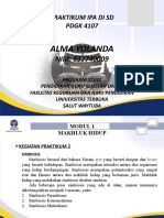 Alma Yolanda - 837740009 - PDGK4107