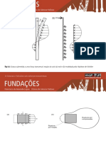 Fundações Vol.-Único Cap15