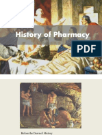 00 history of indonesian medicine