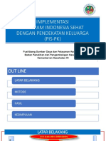 Dr. Eva Sulistiowati M.biomed_Litbangkes Kemenkes RI