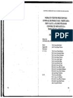 NP 42 2000 Normativ Constructii Metalice - Prescriptiile Generale de Proiectare