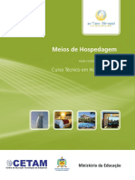 Meios de Hospedagem COR CAPA Ficha ISBN 20120808