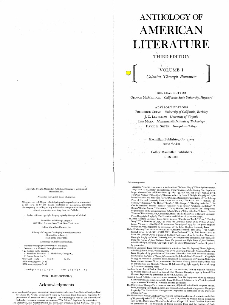 What Influenced Emerson ‘ S Divinity School? – BDIV