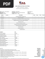 Discipulus Online Enrollment Guide | PDF | Business | Finance & Money ...
