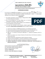 CARTA COMP. ACADÉMICO  2021 (1)-