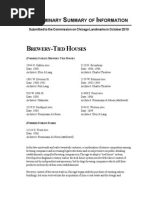 Download Tied Houses Report by CahnaSchubaz SN54437507 doc pdf