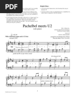 Download Jon Schmidt - Pachelbel Meets U2 Piano Solo by Chay Chye Dreamzxc SN54437571 doc pdf