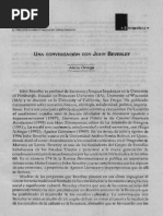 RK 05 Entrevista