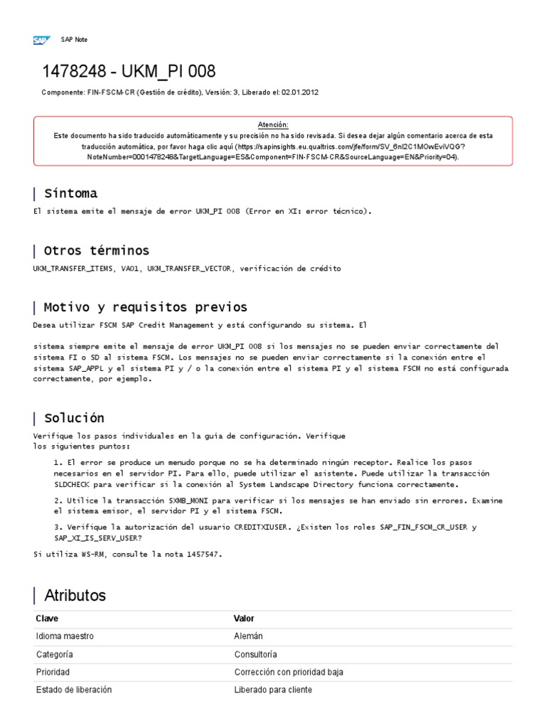 Nota OSS 1478248 UKM PI 008 PDF ciberespacio Ingeniería