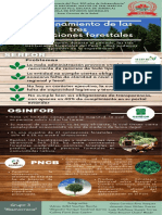 Tarea 20-Infografia Grupo 3 (Mismocrcia)