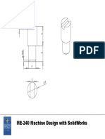 advance_stop - Sheet1