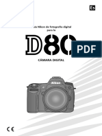 D80_EU(Es)04