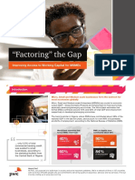 factoring-the-gap