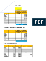 Resolucion Practica Calificada