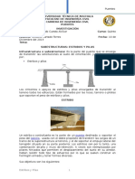 311506908-Consulta-Estribos-y-Pilas