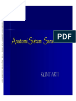 anatomisaraf