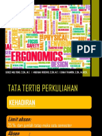 PERTEMUAN I