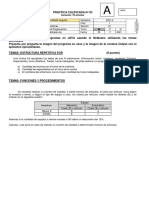 Examen Alfredo Farfan FILA A