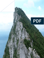Rock_of_Gibraltar_summit