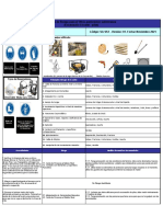 ARO - Perforacion Subterranea-Pilas