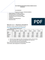 Actividad 1 Lunes 08 Nov