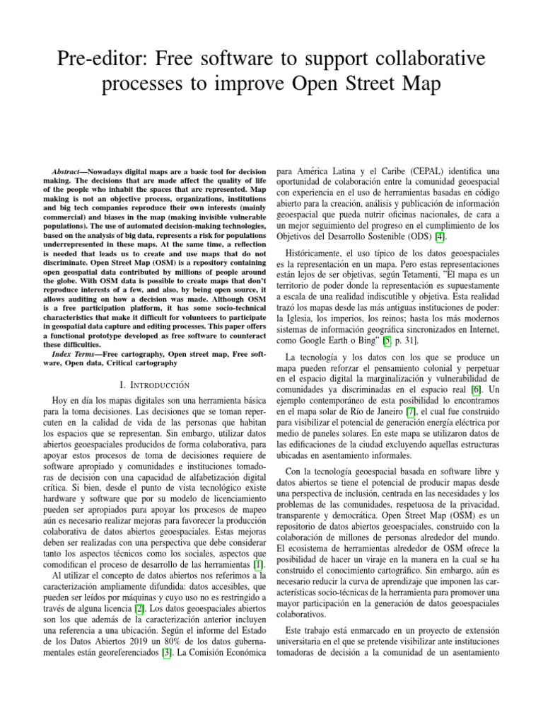 Pre-Editor - Enviado 2021-05-24 23 - 31 - 43 | PDF | Xml | Software