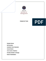 PDF document-BC420CA947D3-1