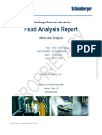 94 Shell 2015 Uspb p004 j0001 Ocs y 2321 Burger j001 GC Analyses