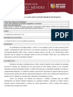 EXEMPLO - DE - MATRIZ - ANALITICA - APENAS - PARA - CONSULTA (1) Cris