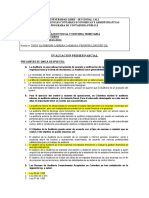 Parcial 1 - Planeacion Fiscal - 2021-2 Cindy Katherine Cabrera y Yeniffer Londono