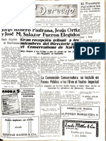 Periodico El Derecho, Pasto 04-Feb-1946p1-6
