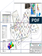 DHSR Por Goteo Fin-Model